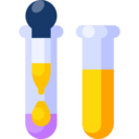 education,chemical,test tube,chemistry,science